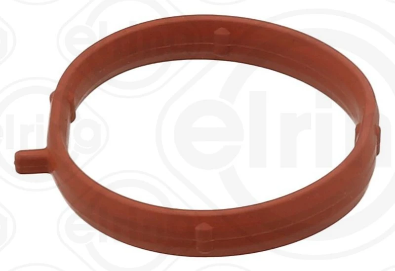 Image of ELRING Inlet manifold gasket ELRING 908.090