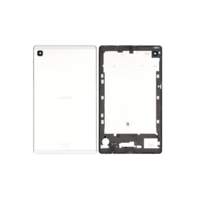 Image of Samsung 220 7 Lie ck Cover