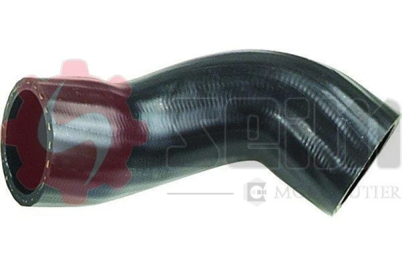 Image of Charger intake hose SEIM 981129