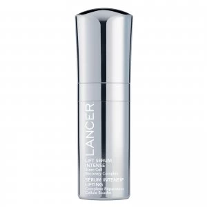 image of Lancer Skincare Lift Serum Intense (30ml)