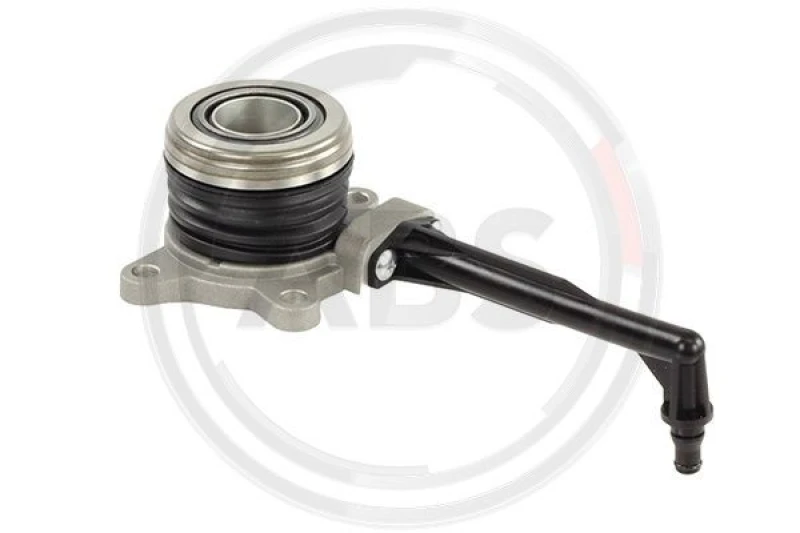 Image of A.B.S. Concentric slave cylinder A.B.S. 45034