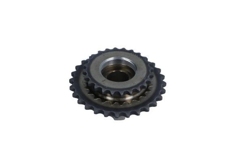 Image of MAXGEAR Gear, camshaft MAXGEAR 54-1495