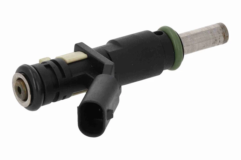 Image of Injector VEMO V30-11-0002