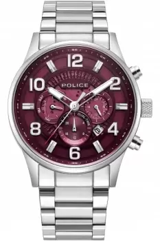 Image of Police Addis Watch PEWJK2203103