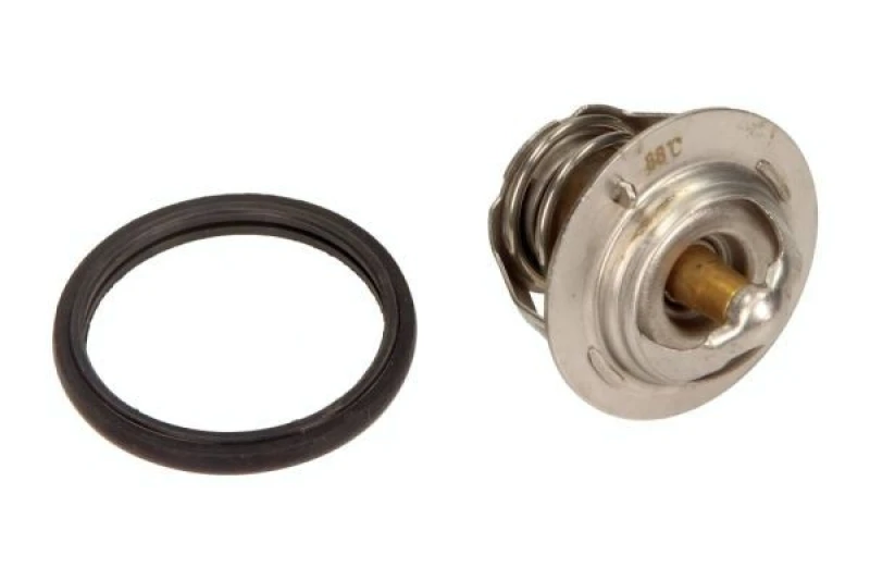 Image of MAXGEAR Thermostat MAXGEAR 67-0055