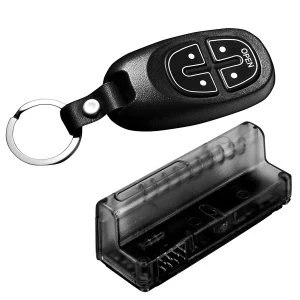 image of Yale Remote Key Fob and Module Kit