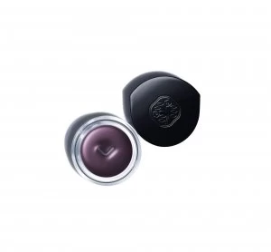 Image of Shiseido Inkstroke Eyeliner Nasubi Purple