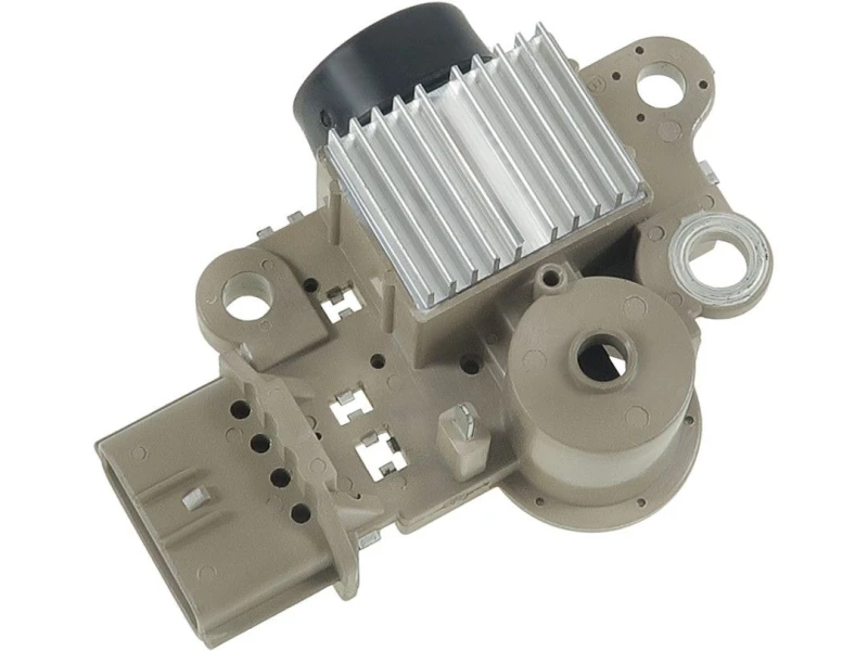 Image of AS-PL Alternator voltage regulator AS-PL ARE5083
