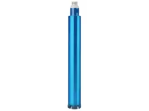 Image of OX Tools PCX-S014 14mm Professional Ultimate Wet Core Drill - Concrete ½in BSP