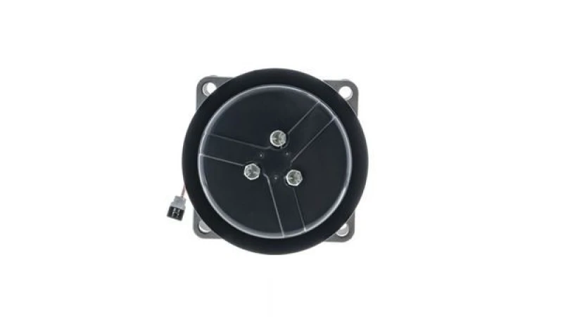 Image of Air conditioning compressor MAHLE ACP 1060 000S