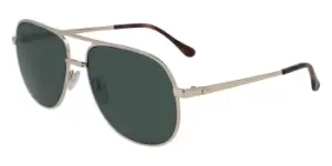 image of Lacoste Sunglasses L222SG 714