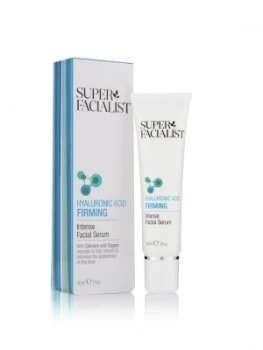 Image of Super Facialist Anti Ageing Serum - 30ml
