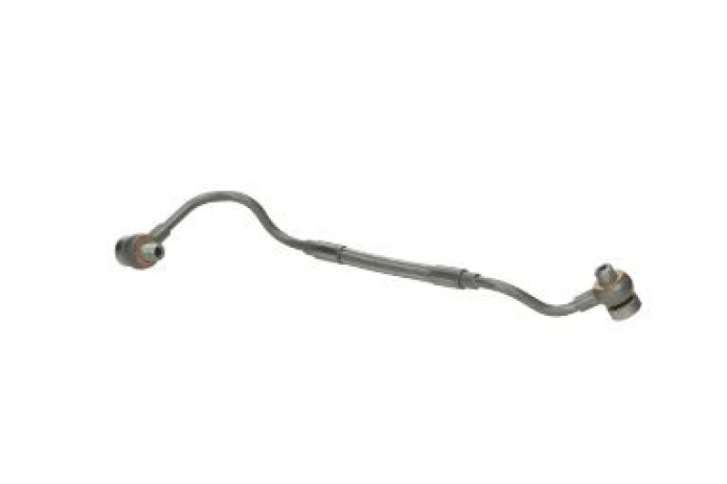 Image of AJUSA Oil Pipe, charger AJUSA OP10918