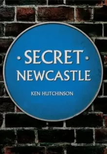 Image of Secret Newcastle