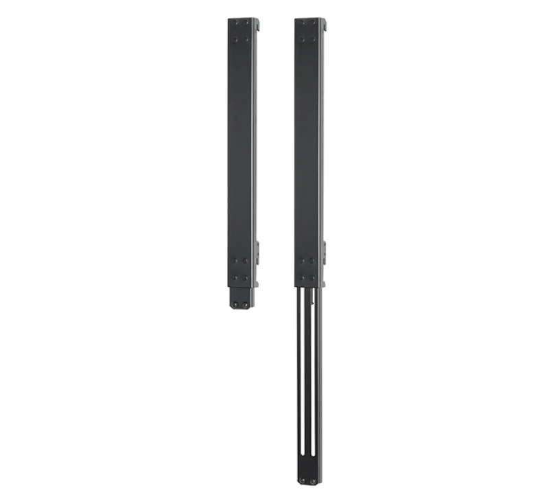 Image of B-Tech Adjustable Accessory Mounting Arm for BT7883 and BT7885
