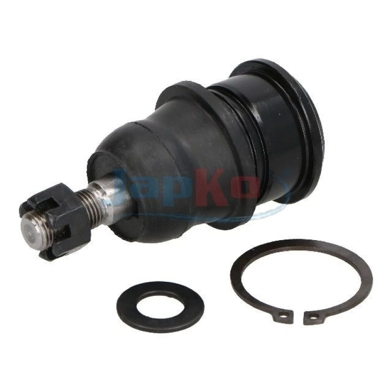 Image of JAPKO Ball Joint JAPKO 73C07