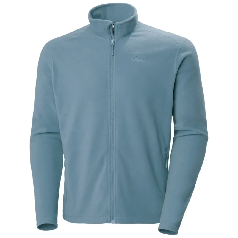 Image of Helly Hansen Jacket Helly Hansen Daybreaker Bleu Male 2XL