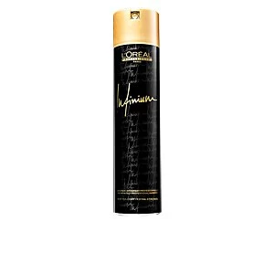Image of INFINIUM laque extra fort 500ml