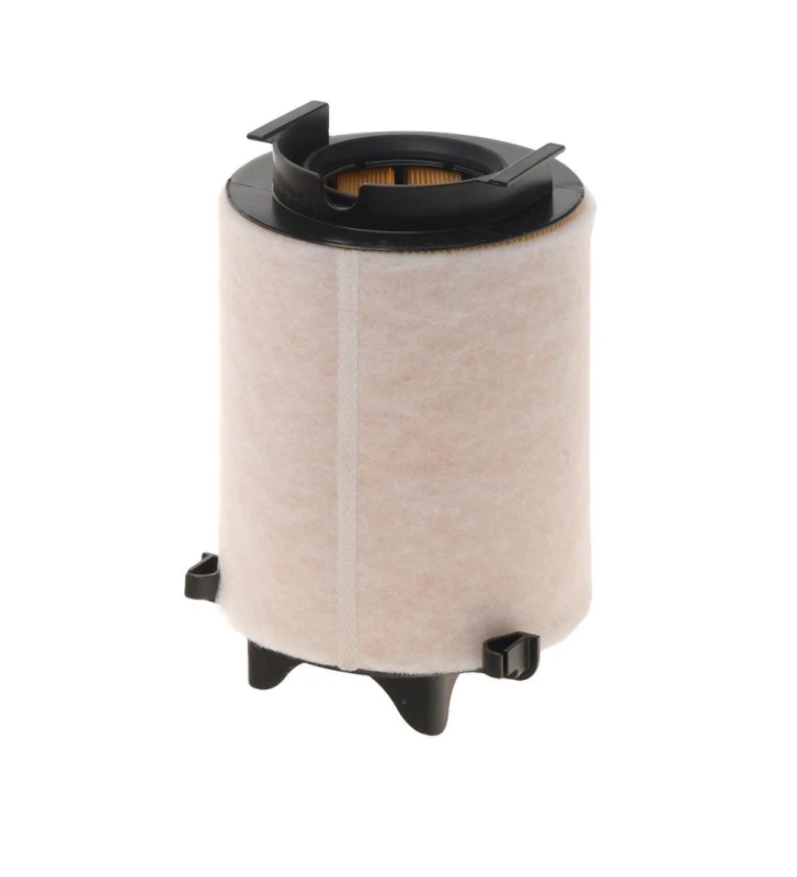 Image of Air filter HENGST FILTER E482L01