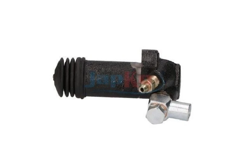 Image of JAPKO Clutch slave cylinder JAPKO 85H12