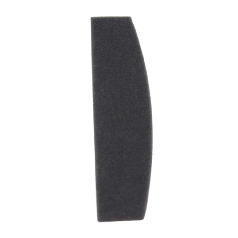 Image of Sony 387577702 projector accessory Filter kit