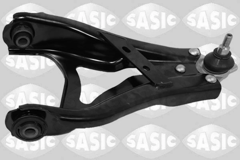 Image of Suspension arm SASIC 7474078