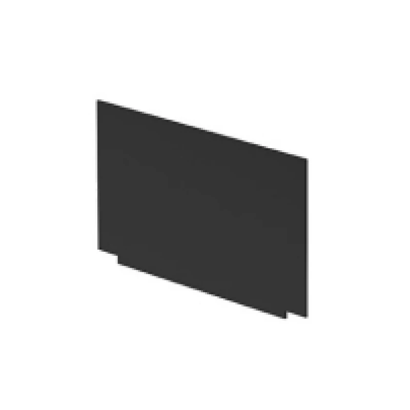 Image of HP N41934-001 laptop spare part Display