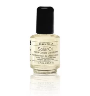 Image of Cnd Solaroil Enamel 3,7ml