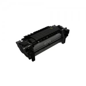 image of Lexmark 40X7101 Fuser Maintenance Kit