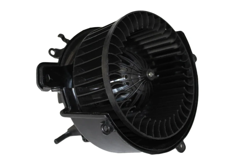 Image of Blower motor WALKER WBL00710