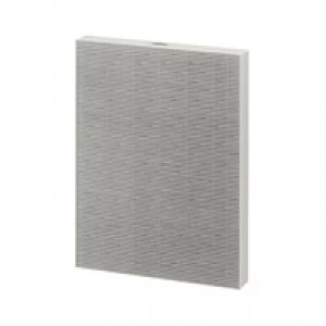 Image of AeraMax Fellowes Hepa Filter AeraMax 30 9287201