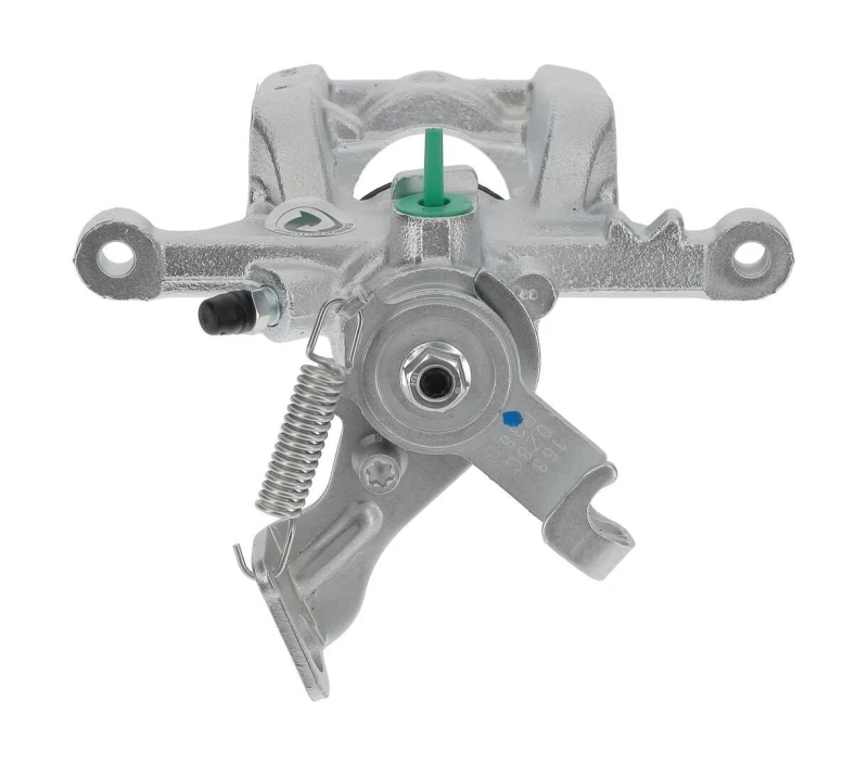 Image of Brake caliper FERODO FCL695170