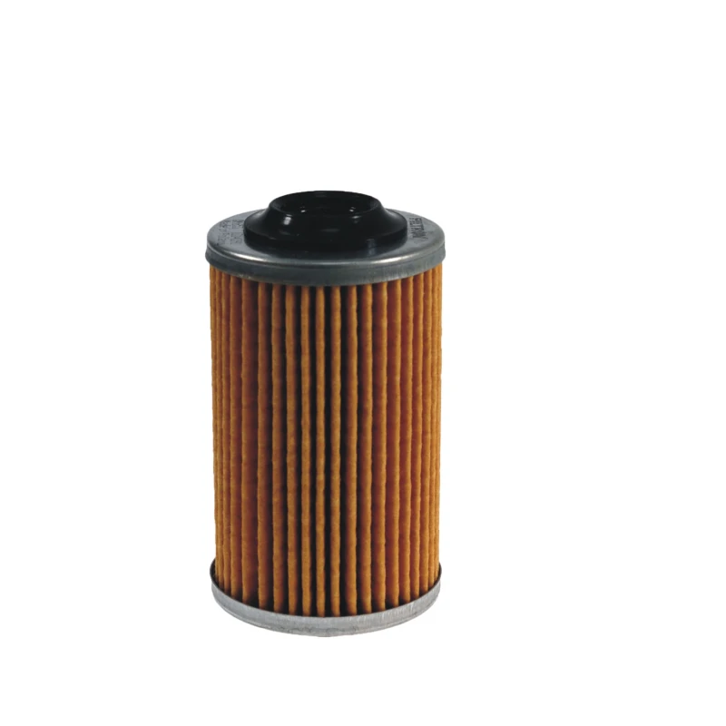 Image of FILTRON Oil filter FILTRON OM 653