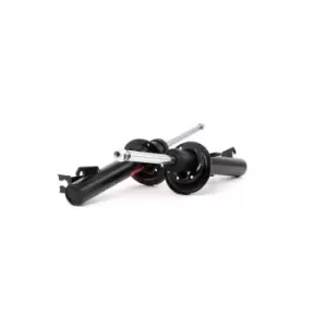 Image of TRW Shock absorber FORD JGM3678T 1202475,1206034,1206036 Shocks,Shock absorbers,Suspension shocks 1216073,1216074,1227710,1227712,1310092,1310093