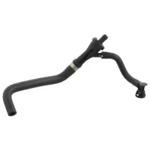 Image of Breather Valve 103514 by Febi Bilstein