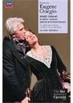 Image of Tchaikovsky - Eugene Onegin(2 Disc)
