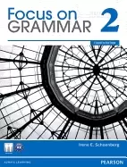Image of focus on grammar 2 4 e