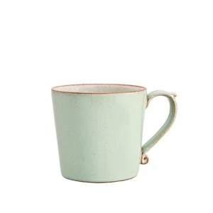 Image of Denby Heritage Orchard Alt Large Mug