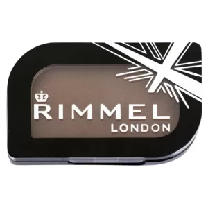 image of Rimmel London Magnifeyes Mono Eyeshadow 004