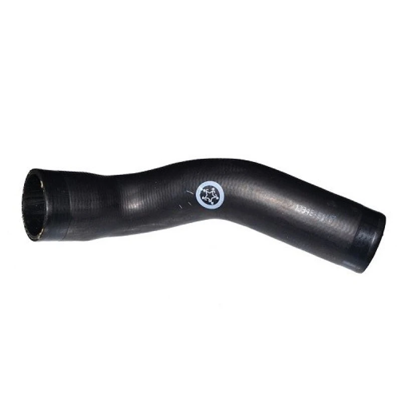Image of HORTUM 12348 Turbocharger Hose Charger Intake Hose (3314)