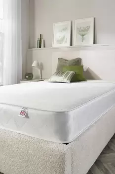 image of Triple Layer 900 Pro Hybrid Mattress