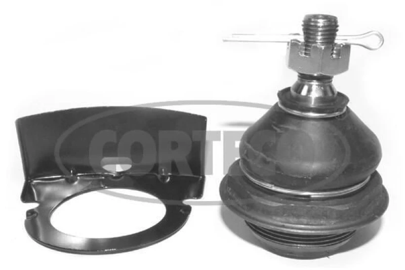 Image of Ball Joint CORTECO 49395887