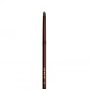 Image of Hourglass Precision Smudge Brush