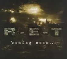 Image of Coming Soon