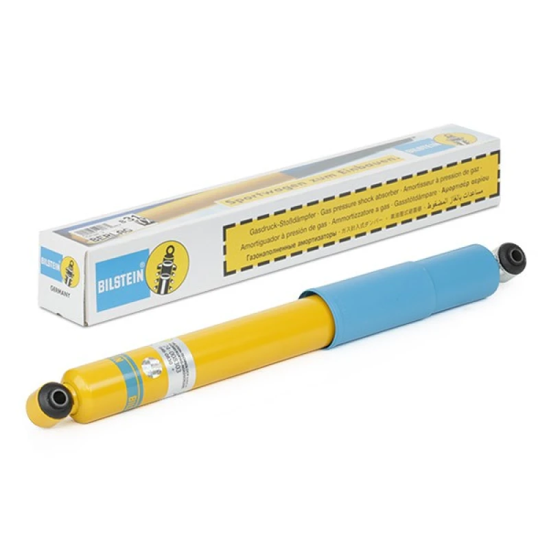 Image of Shock absorber BILSTEIN 24-008303