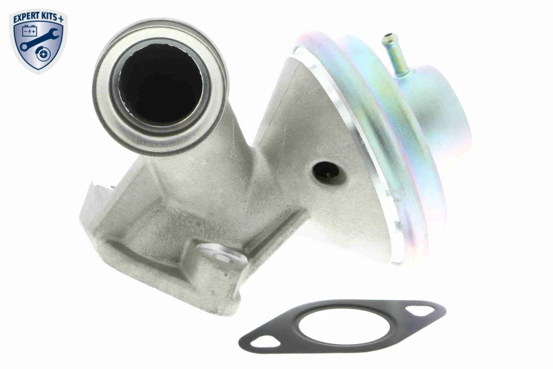 Image of VEMO V25-63-0013 EGR valve Diaphragm Valve, pneumatic, EXPERT KITS + EGR Valve (1145)