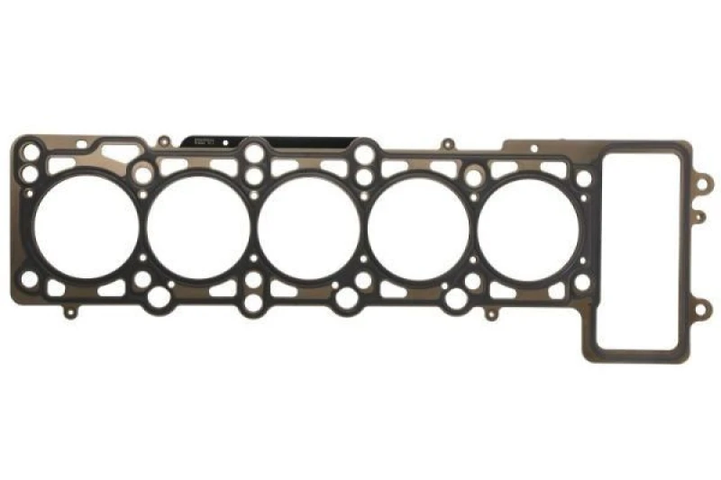 Image of ENGITECH Head gasket ENGITECH ENT014182