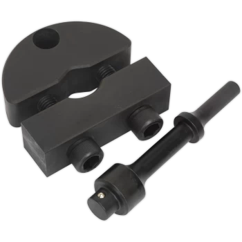 Image of Sealey VS2074 Air Hammer Adaptor For Injector Puller