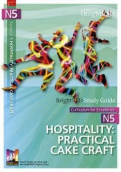 Image of Hospitality N5 by Pam Thomas Book