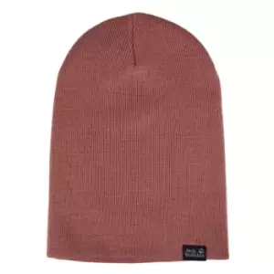 Image of Jack Wolfskin Rib Hat 31 - Pink